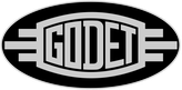 Godet Motorcycles