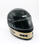 Casque intégral GODET par NACA