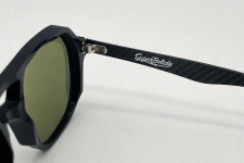Lunettes GODET par SuperBolide