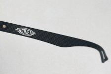 Lunettes GODET par SuperBolide