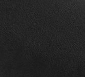 Gilet Softshell noir Made in France