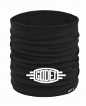 Tour de cou noir GODET