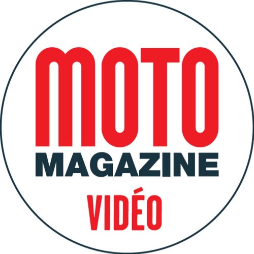 "Un apéro avec Moto Mag" chez GODET Motorcycles