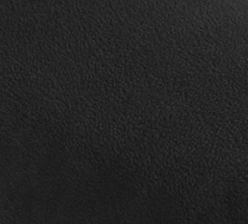 Gilet Softshell noir Made in France